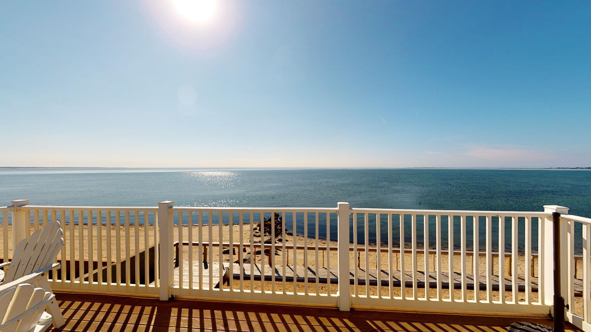 482 Shore Road, Unit 2 Truro, MA 02666 - Photo 39 of 46 482-Shore-Road-2-Seaside-10252020_095308