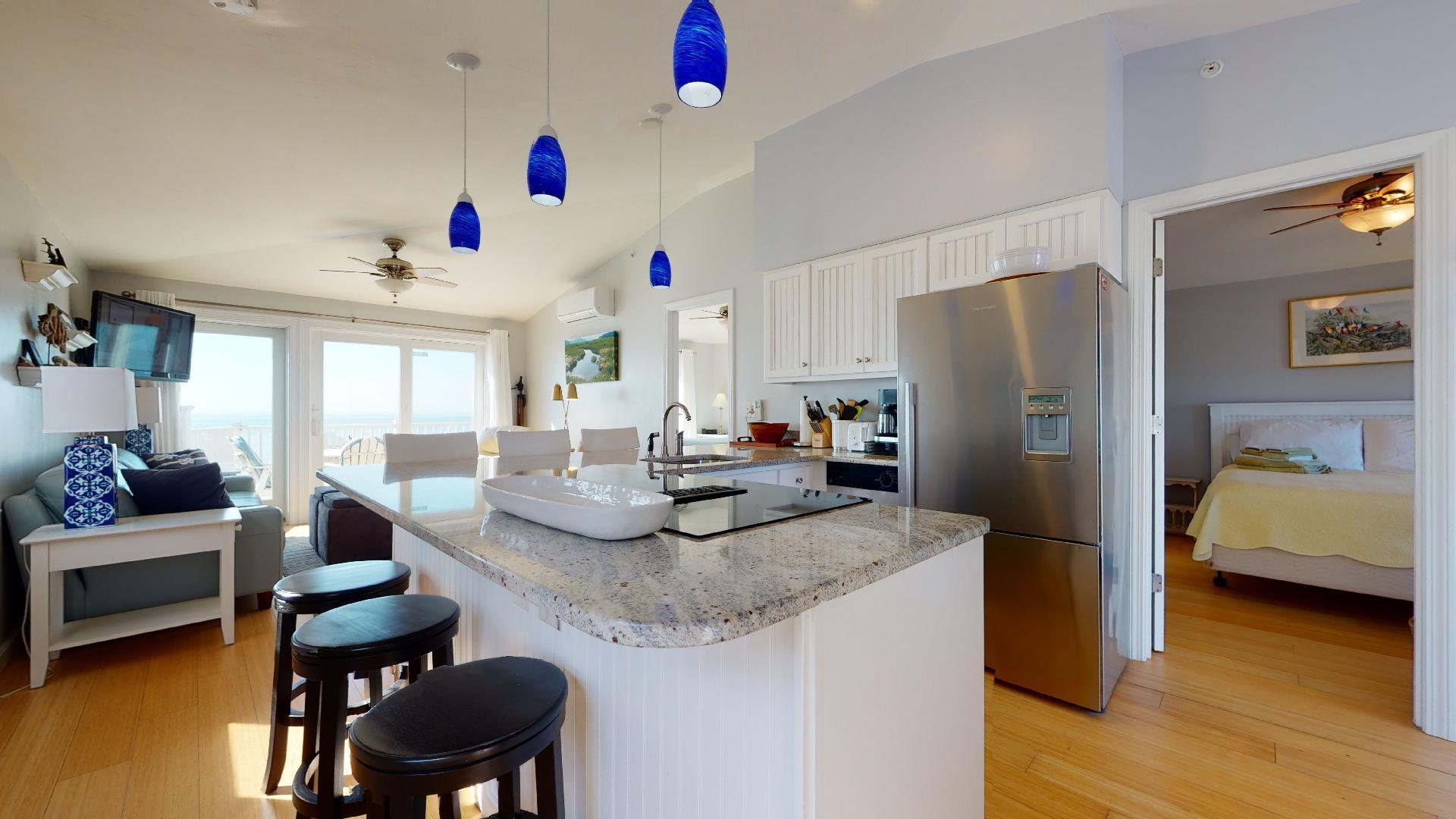 482 Shore Road, Unit 2 Truro, MA 02666 - Photo 8 of 46 482-Shore-Road-2-Seaside-10252020_094008