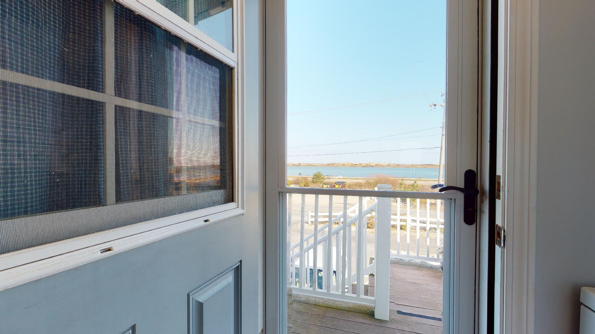482 Shore Road, Unit 2 Truro, MA 02666 - Photo 10 of 46 482-Shore-Road-2-Seaside-10252020_094148