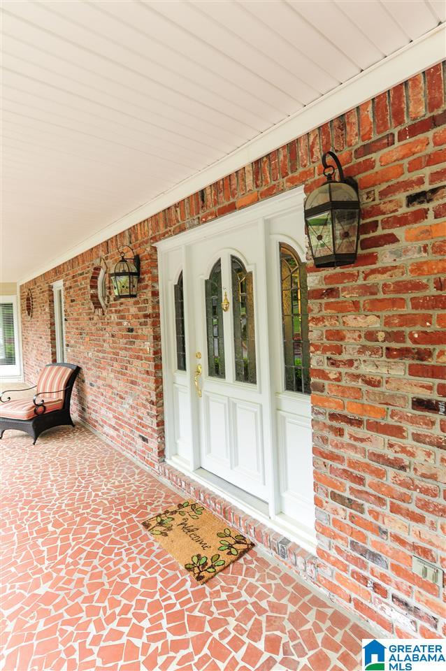 3633 Springhill Road Birmingham, AL 35223 - Photo 4 of 50