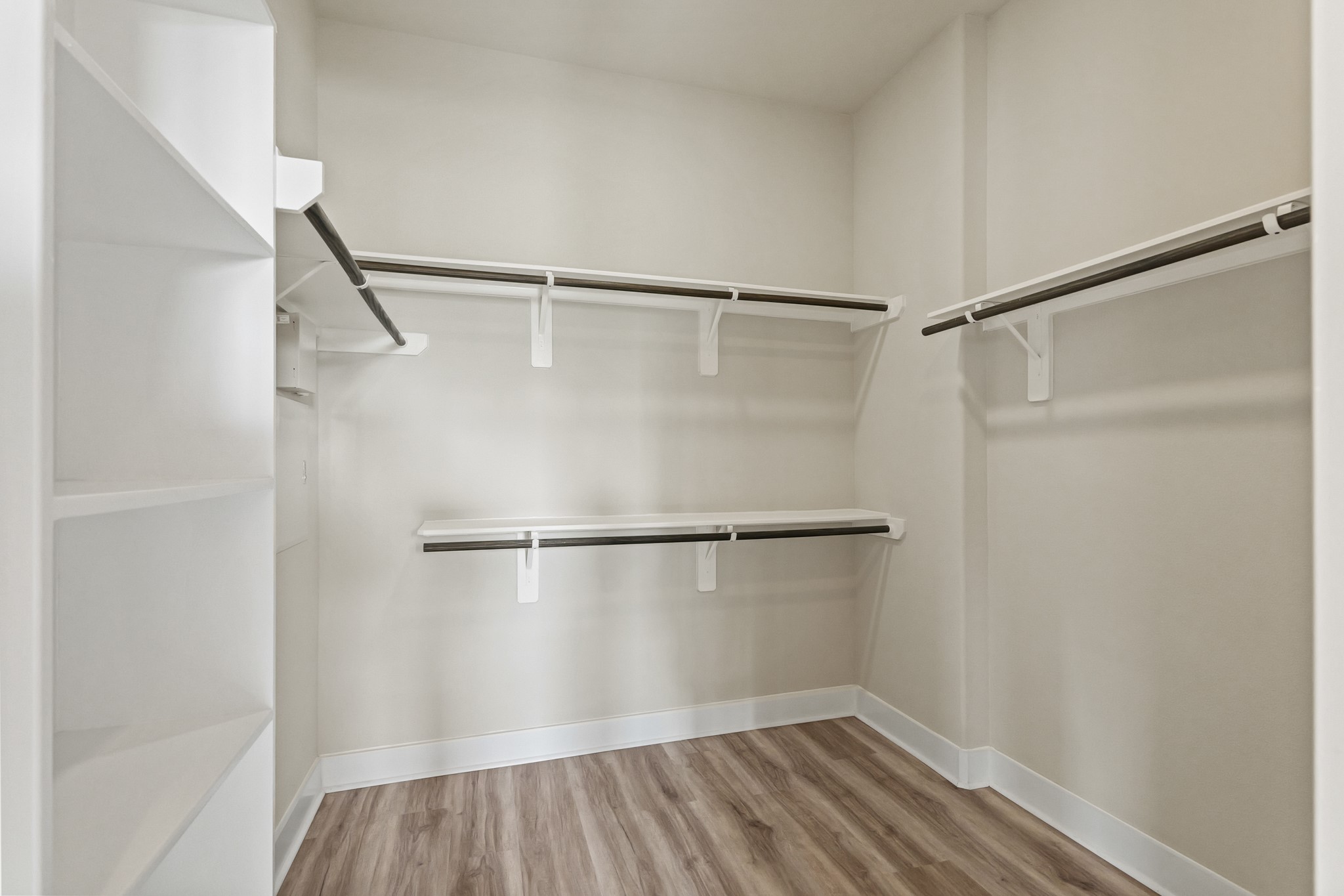 906 West 17th Street, Unit E Houston, TX 77008 - Photo 28 of 36