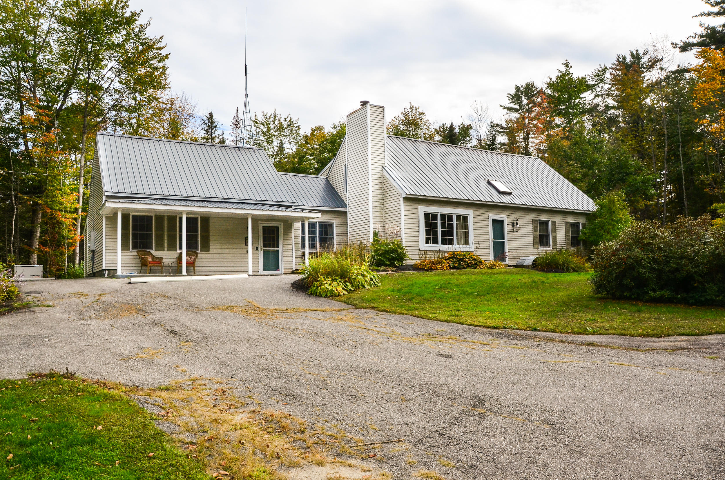 450 Wilson Pond Road North Monmouth, ME 04265 - Photo 6 of 105 0006-KRPhoto2019-DSC_0530