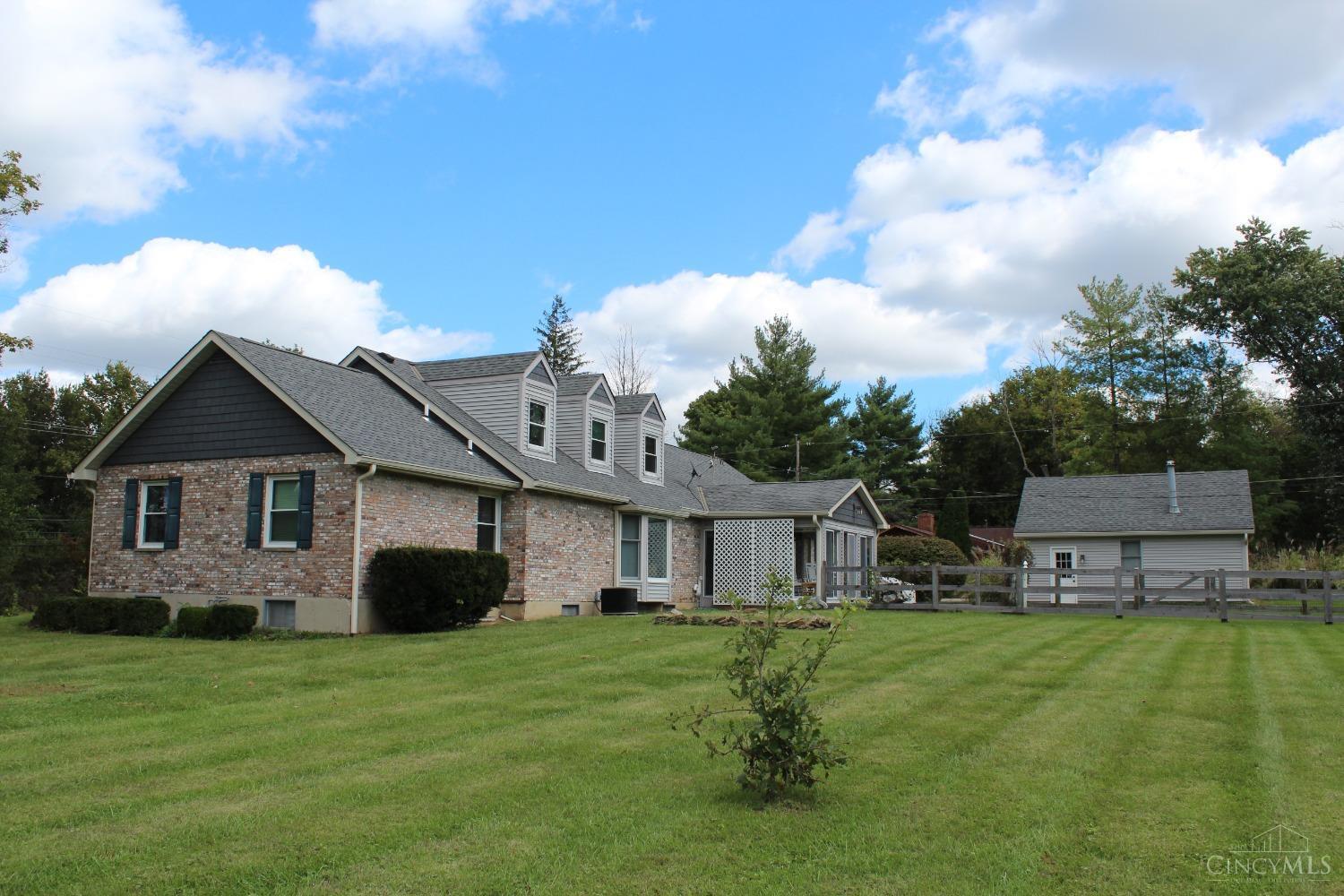 1013 Davis Road Hamilton, OH 45013 - Photo 28 of 31