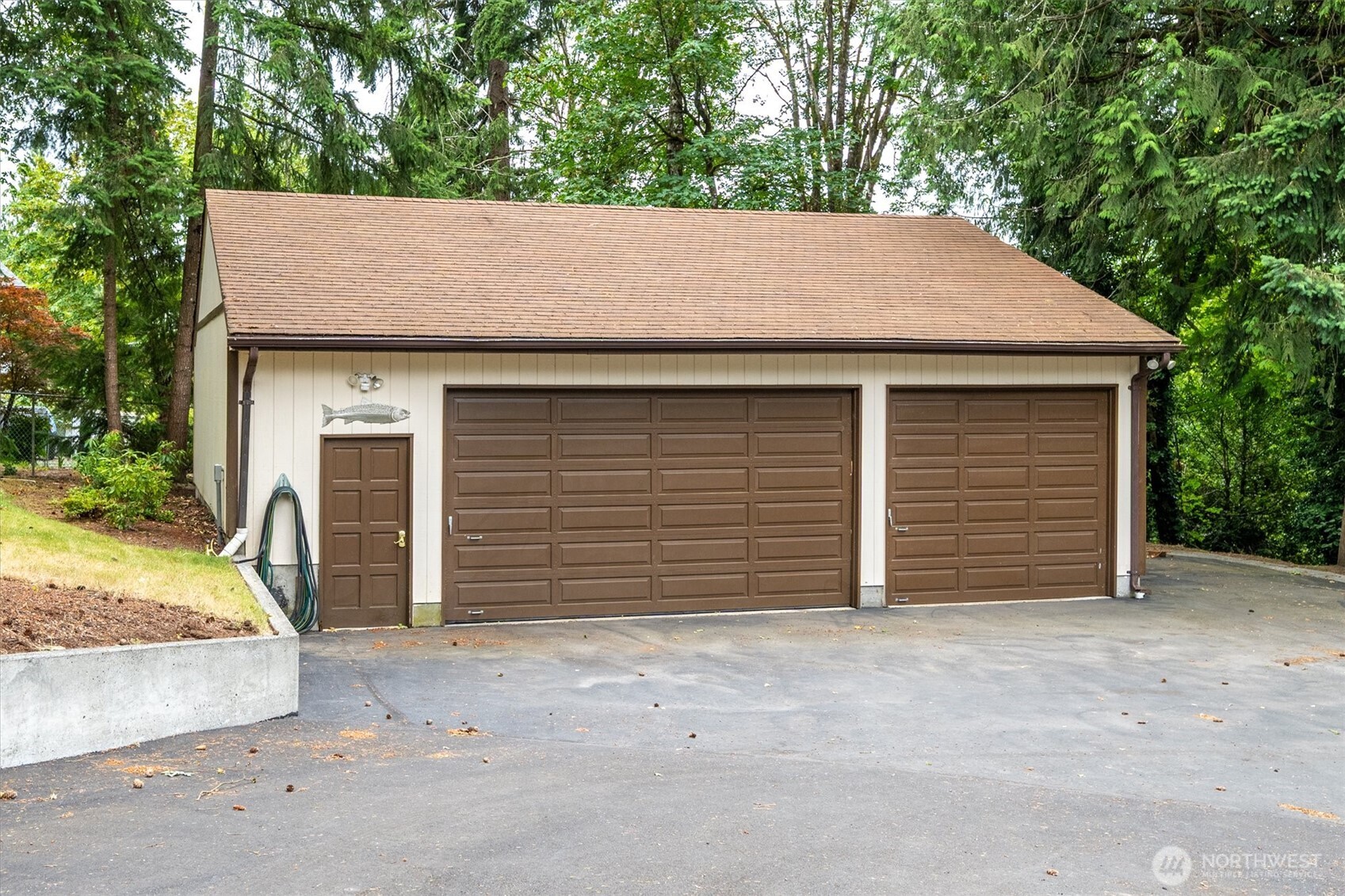 299 Cedar Lane Longview, WA 98632 - Photo 33 of 40