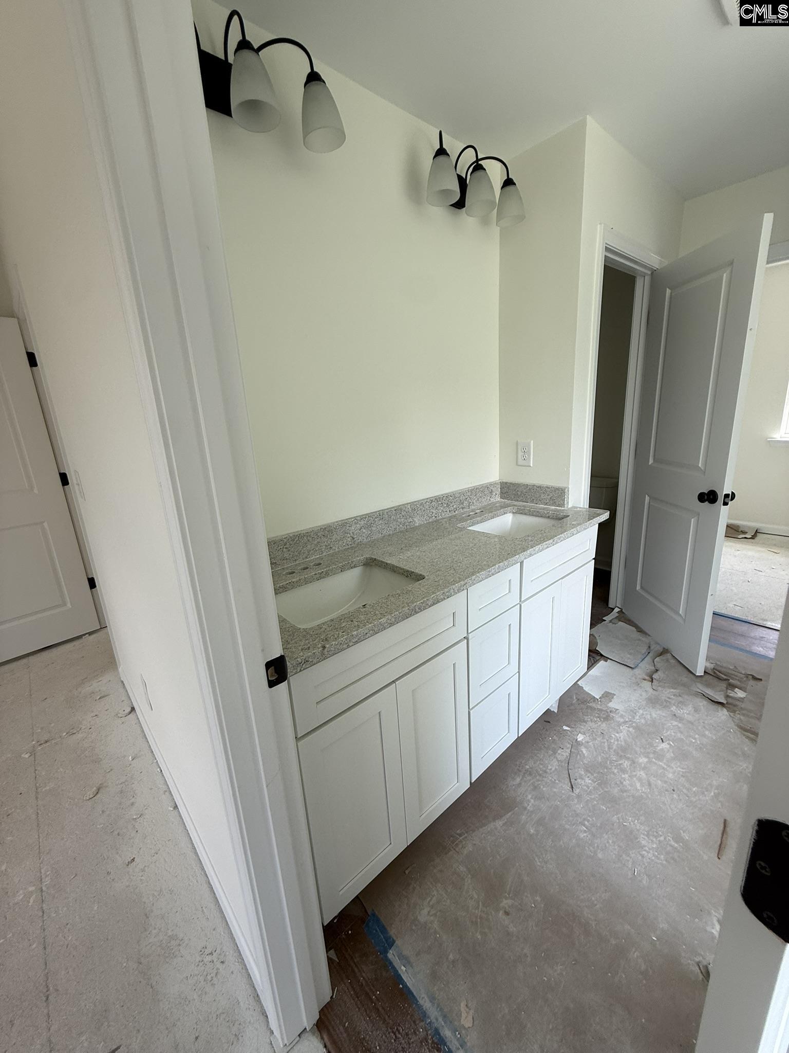 305 Caldon Road Swansea, SC 29160 - Photo 13 of 14