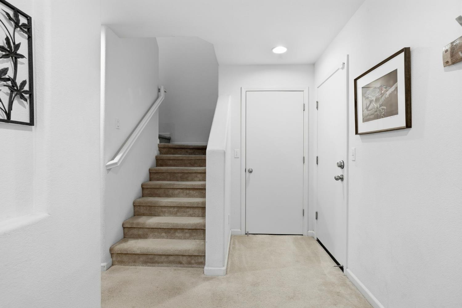10874 Disk Drive Rancho Cordova, CA 95670 - Photo 11 of 50 Gallery Image 11