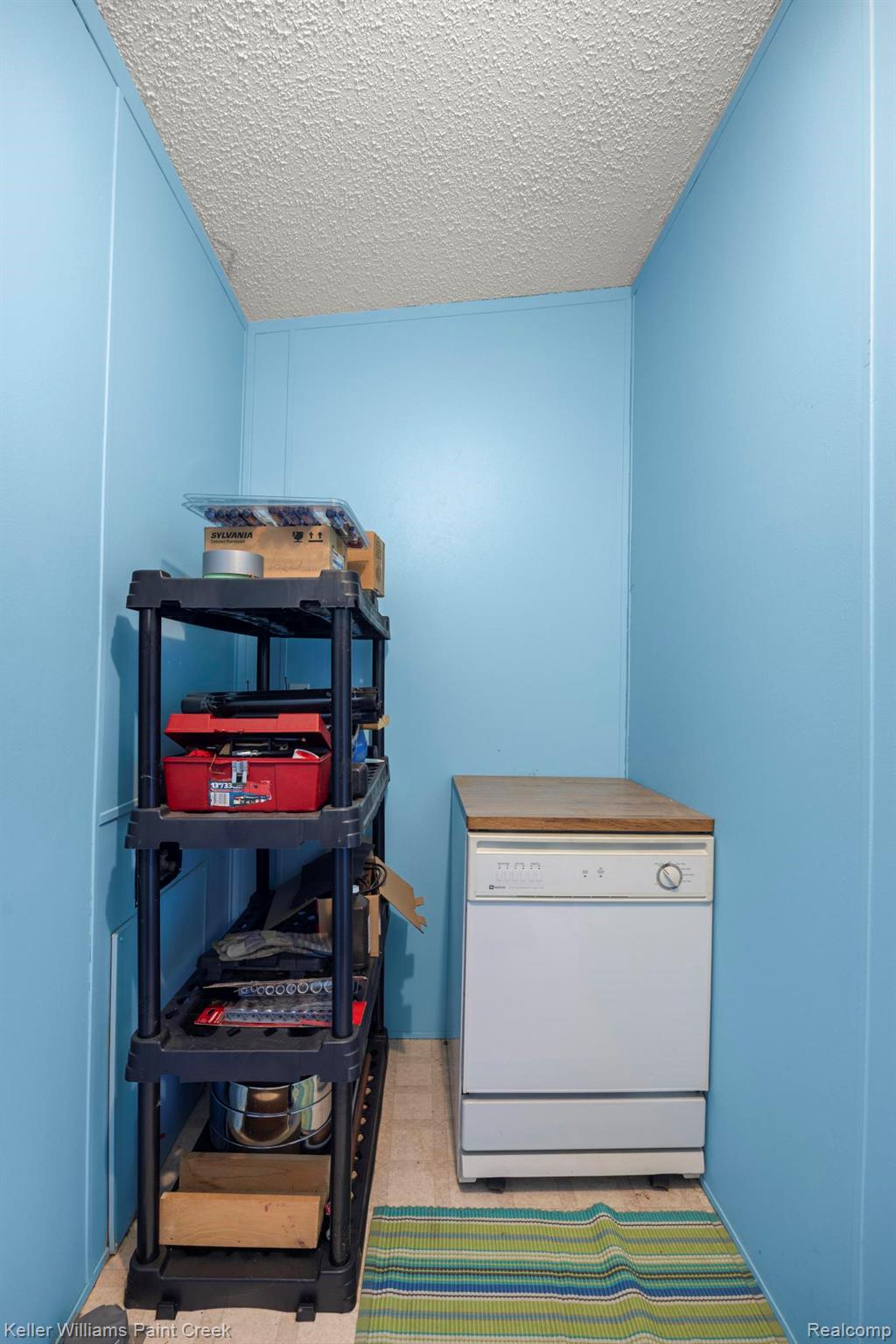 2457 West Harrington Road Croswell, MI 48422 - Photo 21 of 42 2457 W Harrington 14.jpg