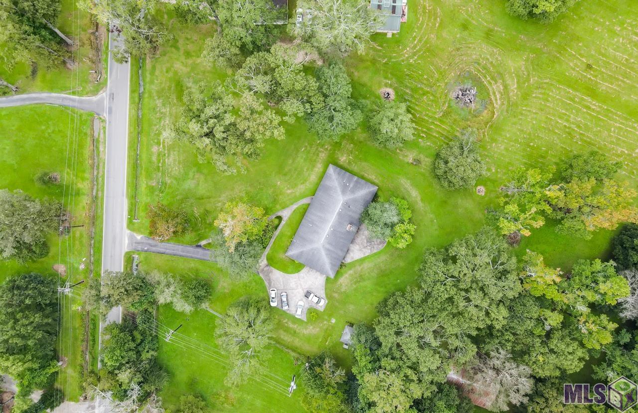 22475 Hoo Shoo Too Road Baton Rouge, LA 70817 - Photo 32 of 32 Beautiful 3.4 Acres