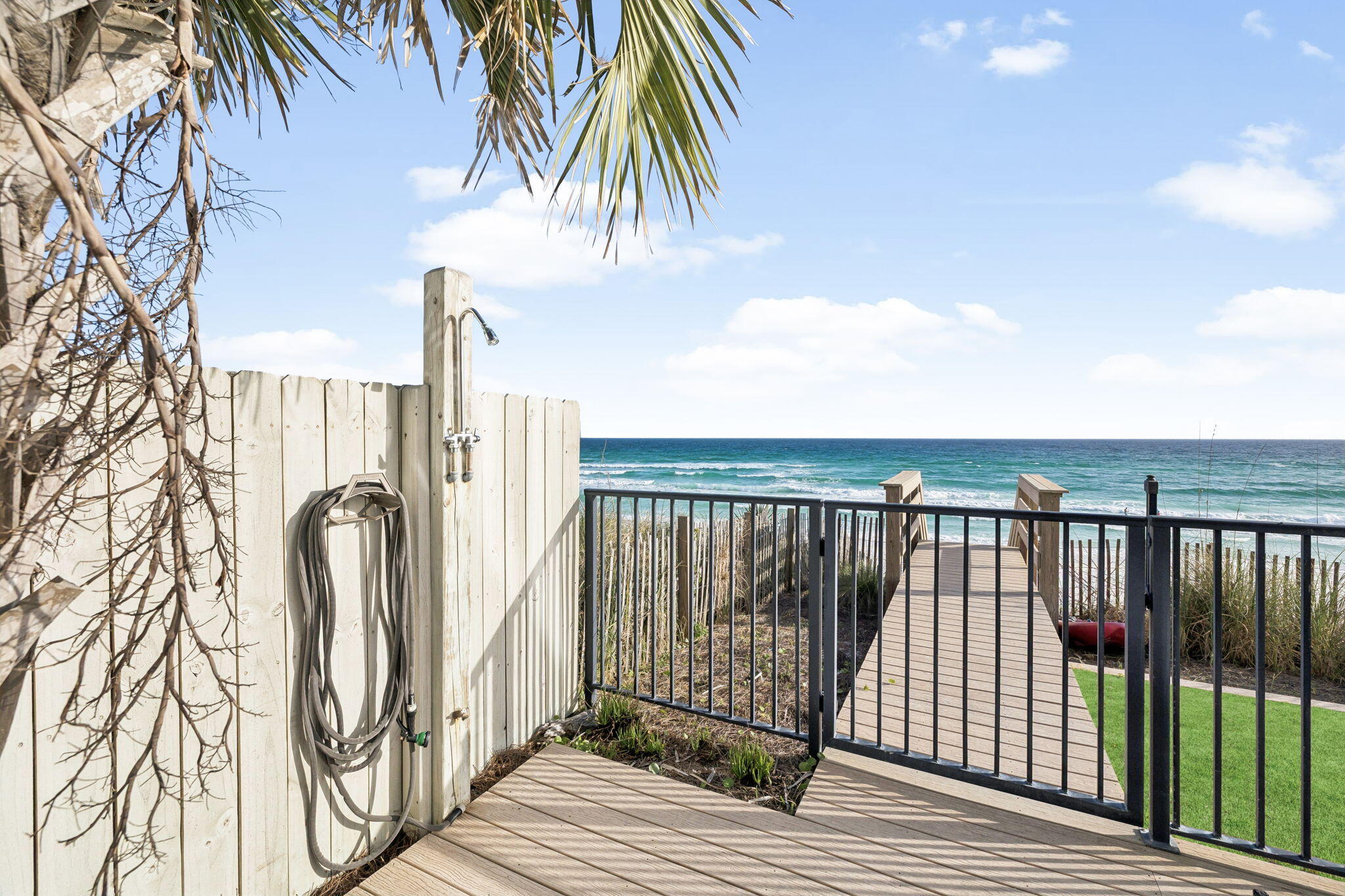 556 Blue Mountain Road Santa Rosa Beach, FL 32459 - Photo 199 of 226 Array_556BlueMountainRd-130