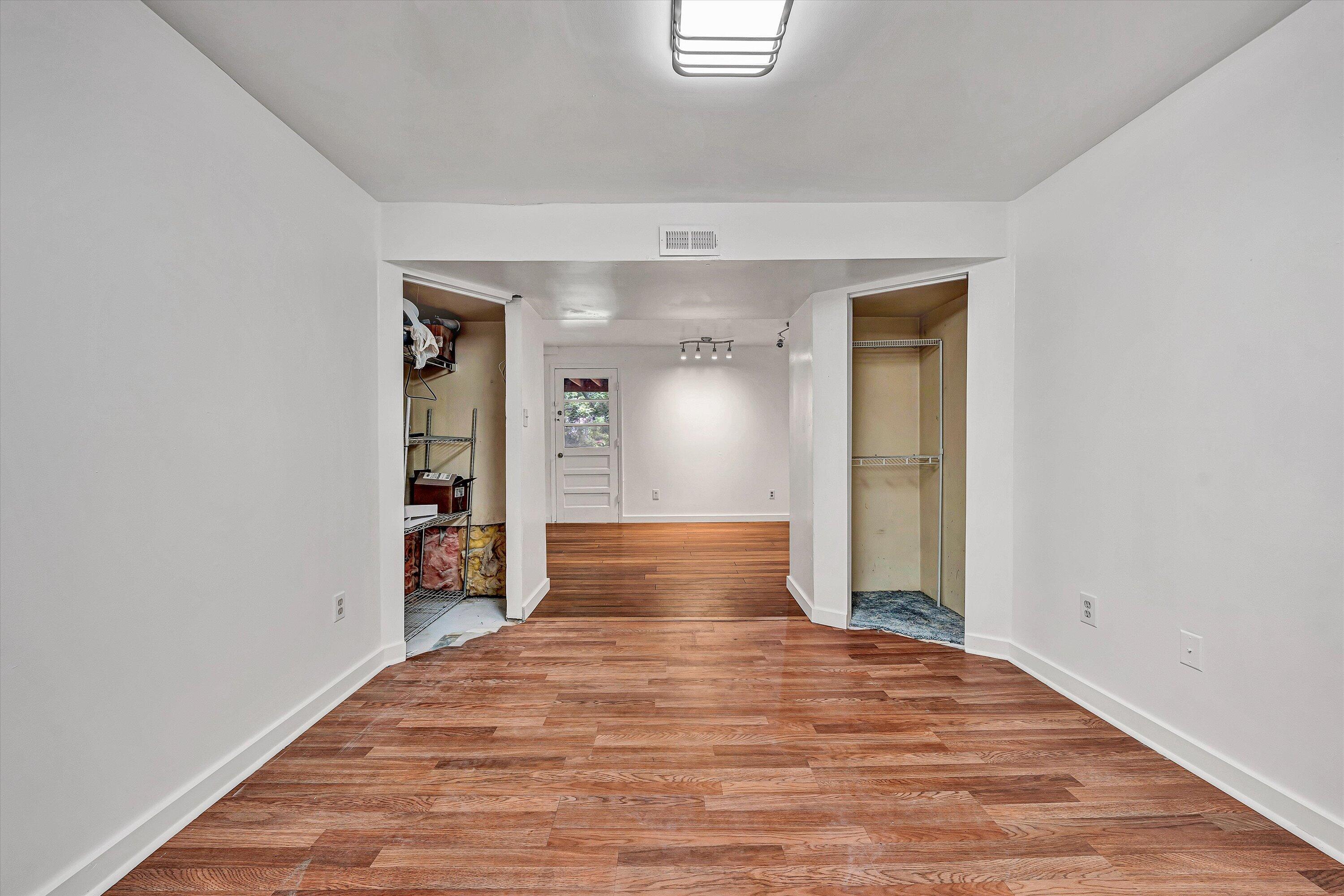4064 Crawford Road Roanoke, VA 24018 - Photo 26 of 33 26-DSC00319