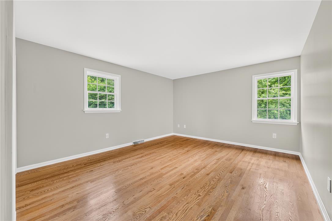 5642 Limeport Road Emmaus, PA 18049 - Photo 50 of 75