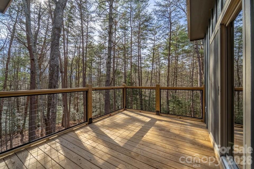 397 Kennel Loop Murphy, NC 28906 - Photo 29 of 40