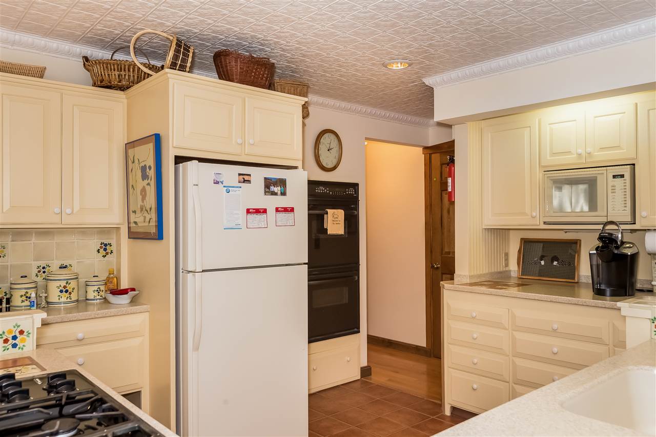 23 Tuftonboro Neck Road Tuftonboro, NH 03853 - Photo 13 of 40 Gallery Image 13