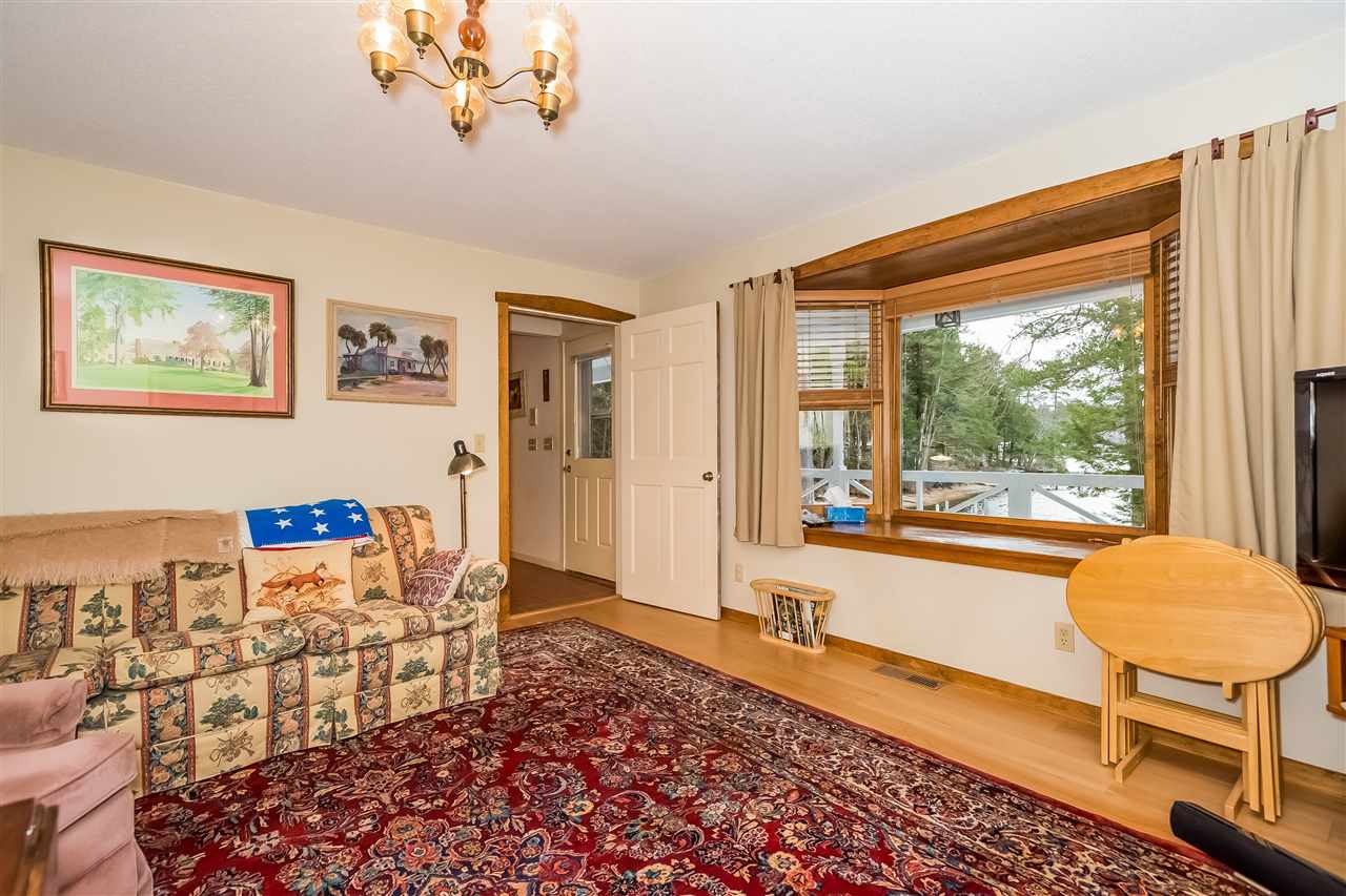 23 Tuftonboro Neck Road Tuftonboro, NH 03853 - Photo 14 of 40 Gallery Image 14