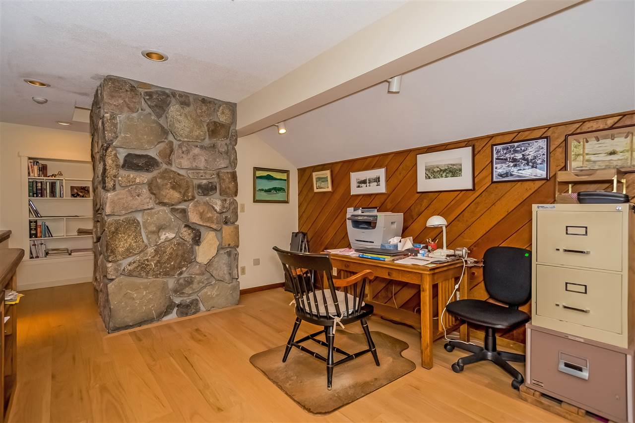 23 Tuftonboro Neck Road Tuftonboro, NH 03853 - Photo 15 of 40 Gallery Image 15