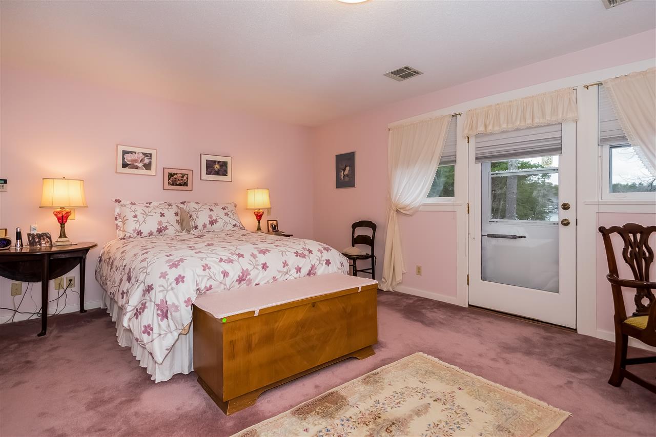 23 Tuftonboro Neck Road Tuftonboro, NH 03853 - Photo 17 of 40 Gallery Image 17