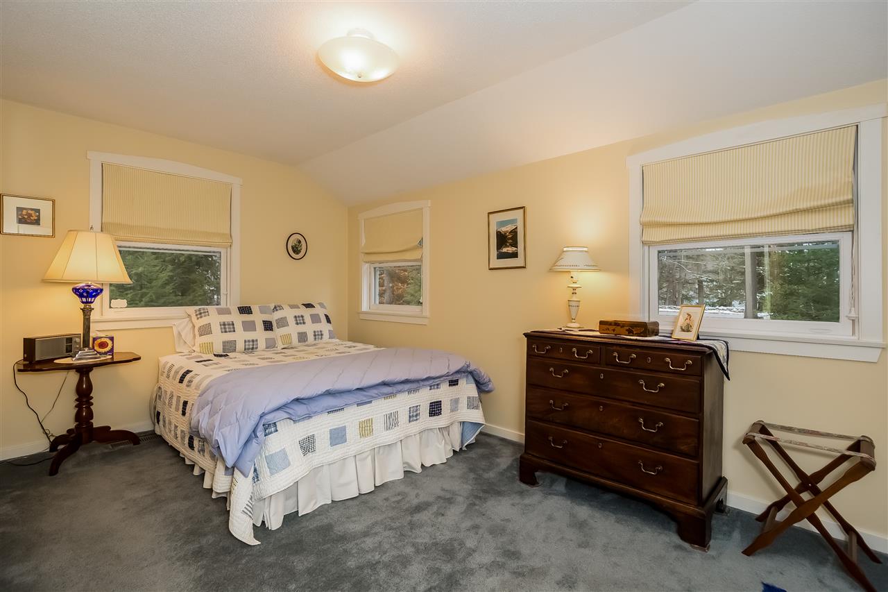 23 Tuftonboro Neck Road Tuftonboro, NH 03853 - Photo 19 of 40 Gallery Image 19