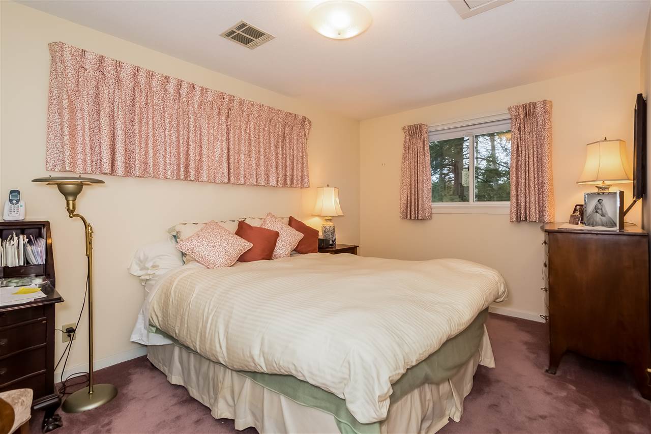 23 Tuftonboro Neck Road Tuftonboro, NH 03853 - Photo 20 of 40 Gallery Image 20