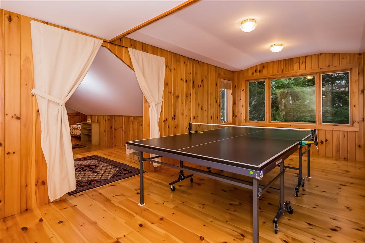 23 Tuftonboro Neck Road Tuftonboro, NH 03853 - Photo 24 of 40 Gallery Image 24