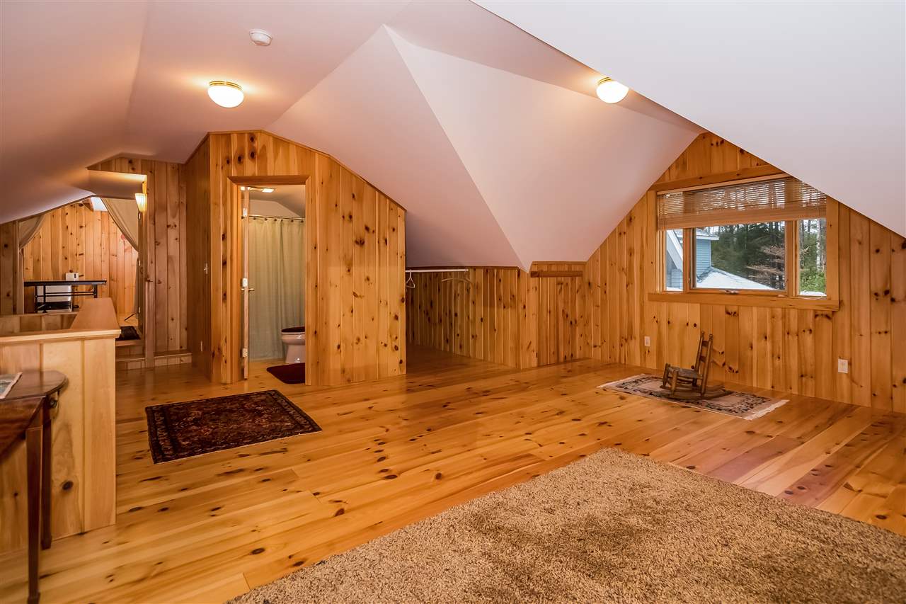 23 Tuftonboro Neck Road Tuftonboro, NH 03853 - Photo 25 of 40 Gallery Image 25