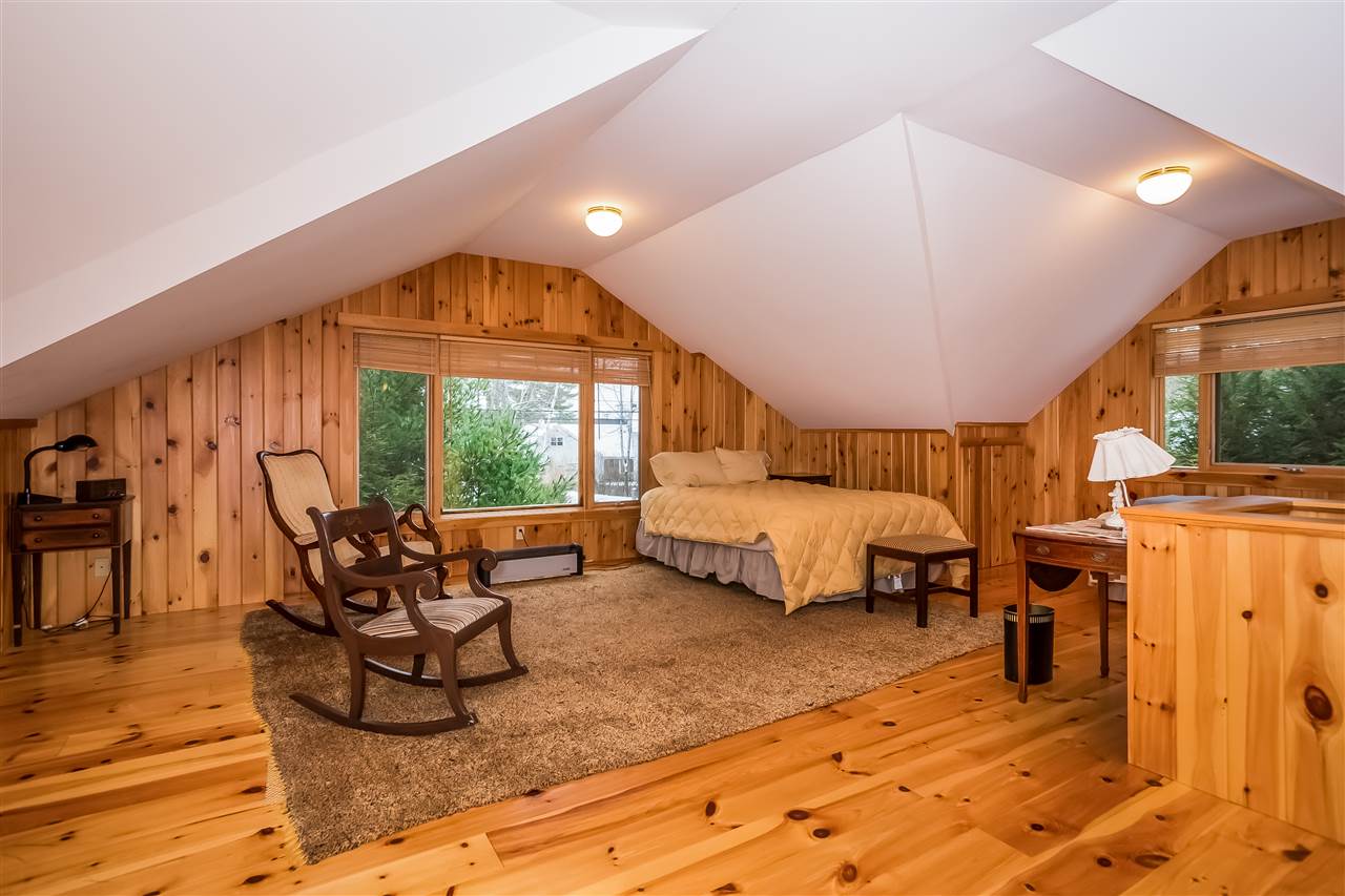 23 Tuftonboro Neck Road Tuftonboro, NH 03853 - Photo 26 of 40 Gallery Image 26
