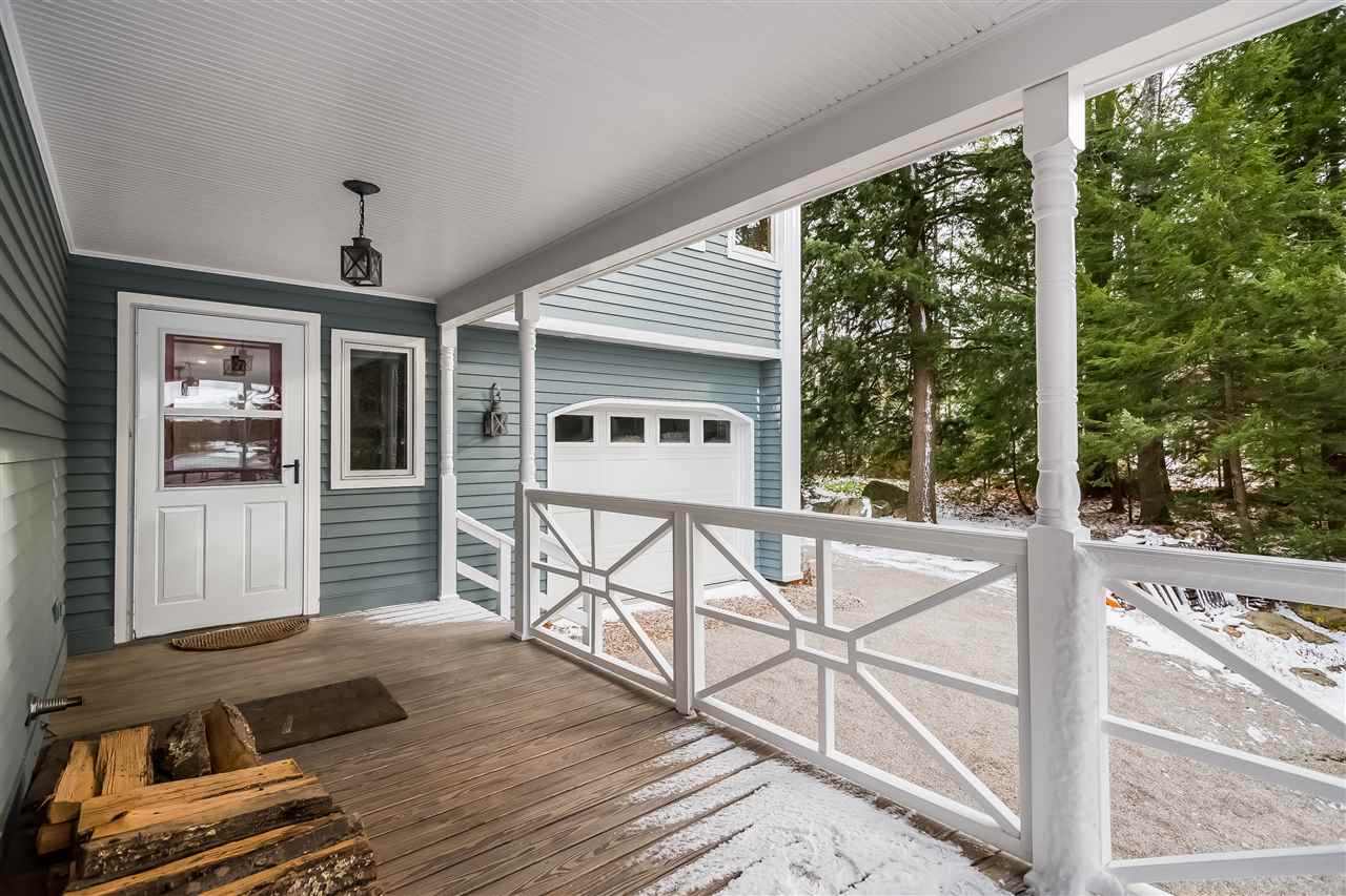 23 Tuftonboro Neck Road Tuftonboro, NH 03853 - Photo 31 of 40 Gallery Image 31
