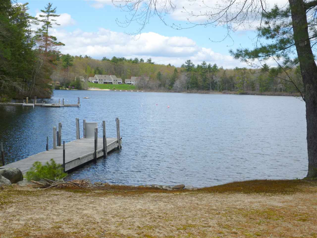 23 Tuftonboro Neck Road Tuftonboro, NH 03853 - Photo 36 of 40 Gallery Image 36