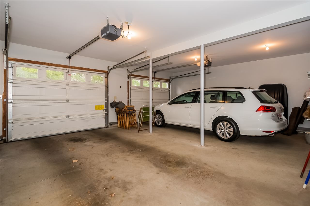 23 Tuftonboro Neck Road Tuftonboro, NH 03853 - Photo 37 of 40 Gallery Image 37