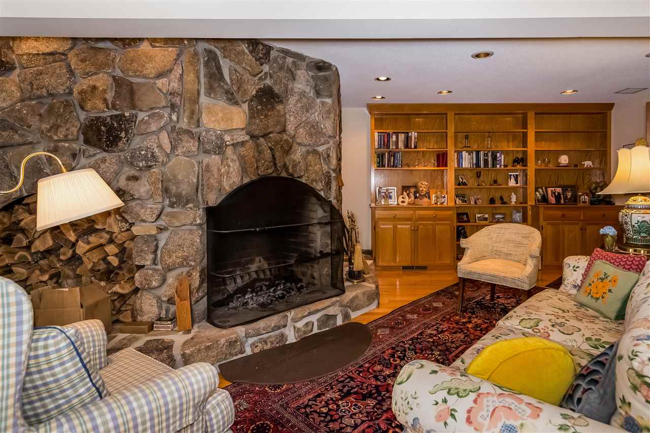 23 Tuftonboro Neck Road Tuftonboro, NH 03853 - Photo 8 of 40 Gallery Image 8