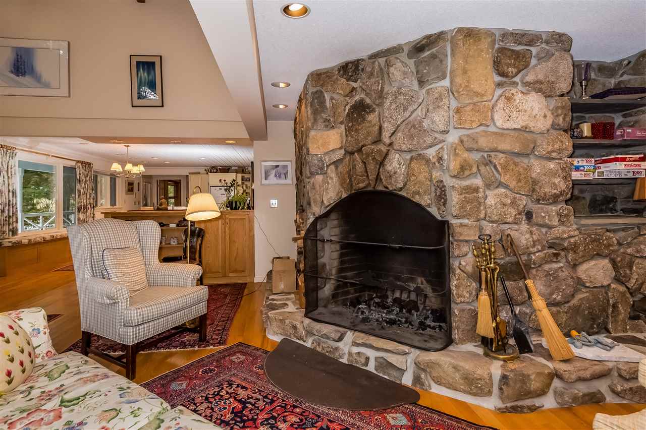 23 Tuftonboro Neck Road Tuftonboro, NH 03853 - Photo 9 of 40 Gallery Image 9