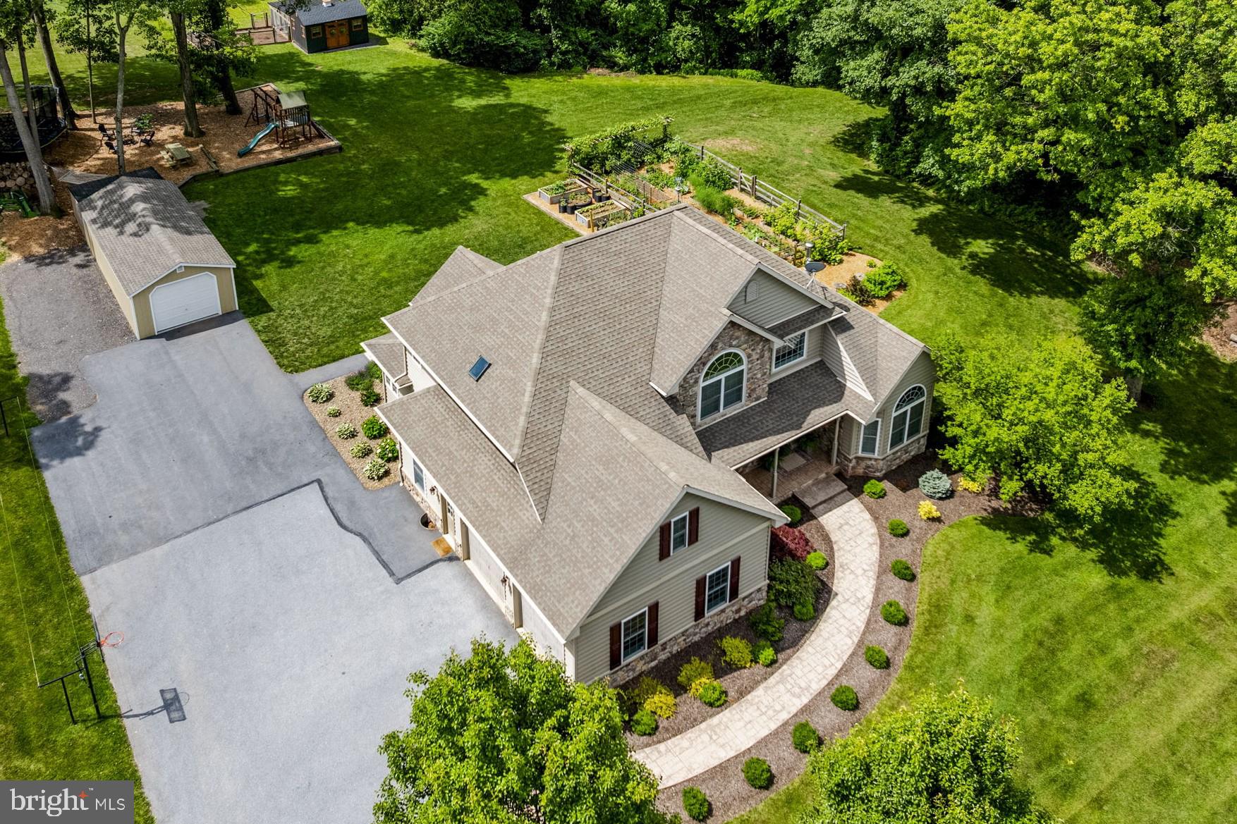 615 Blue Lake Road Denver, PA 17517 - Photo 22 of 22
