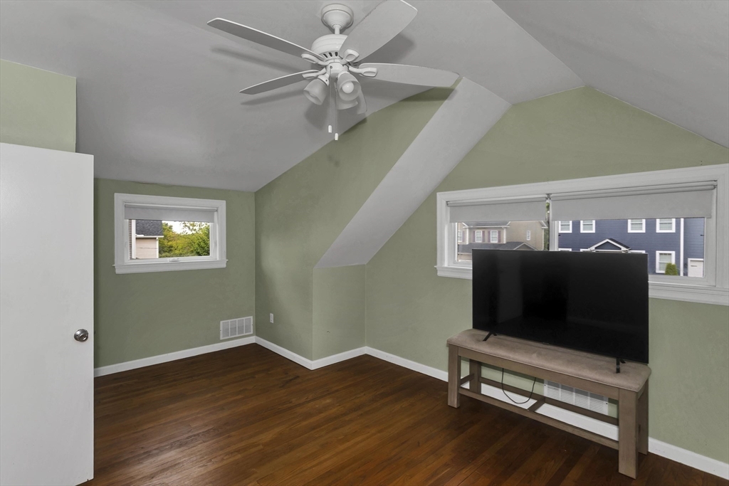 22 Audley Road Springfield, MA 01118 - Photo 24 of 34 Gallery Image 24