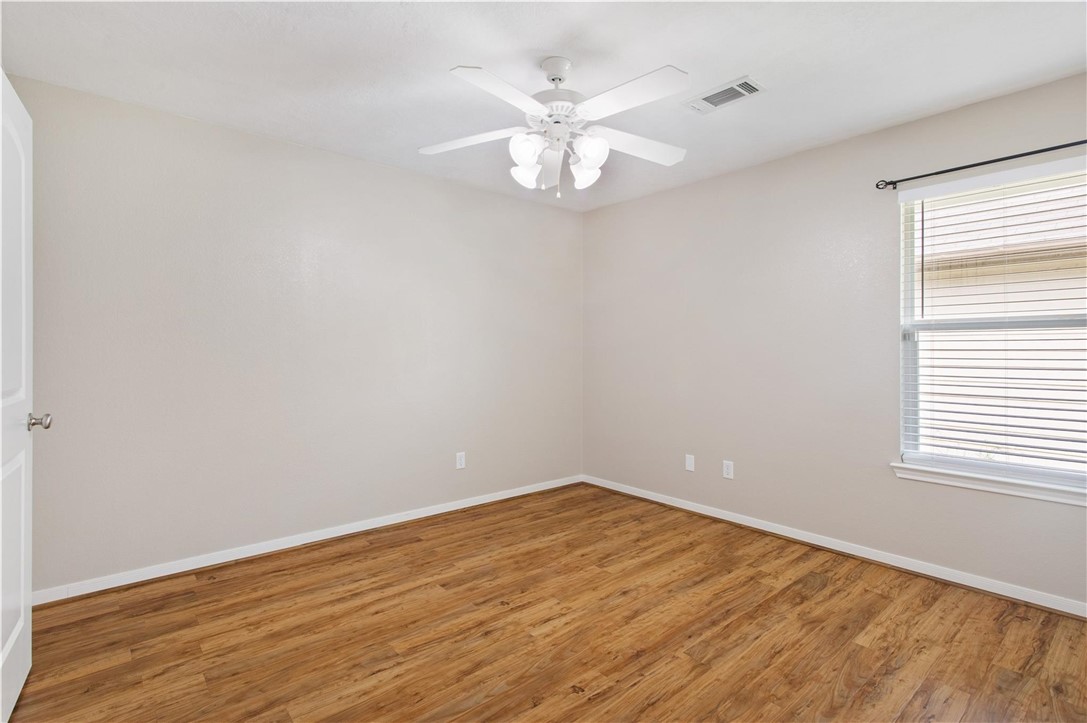 2023 Mountain Wind Loop Bryan, TX 77807 - Photo 11 of 15