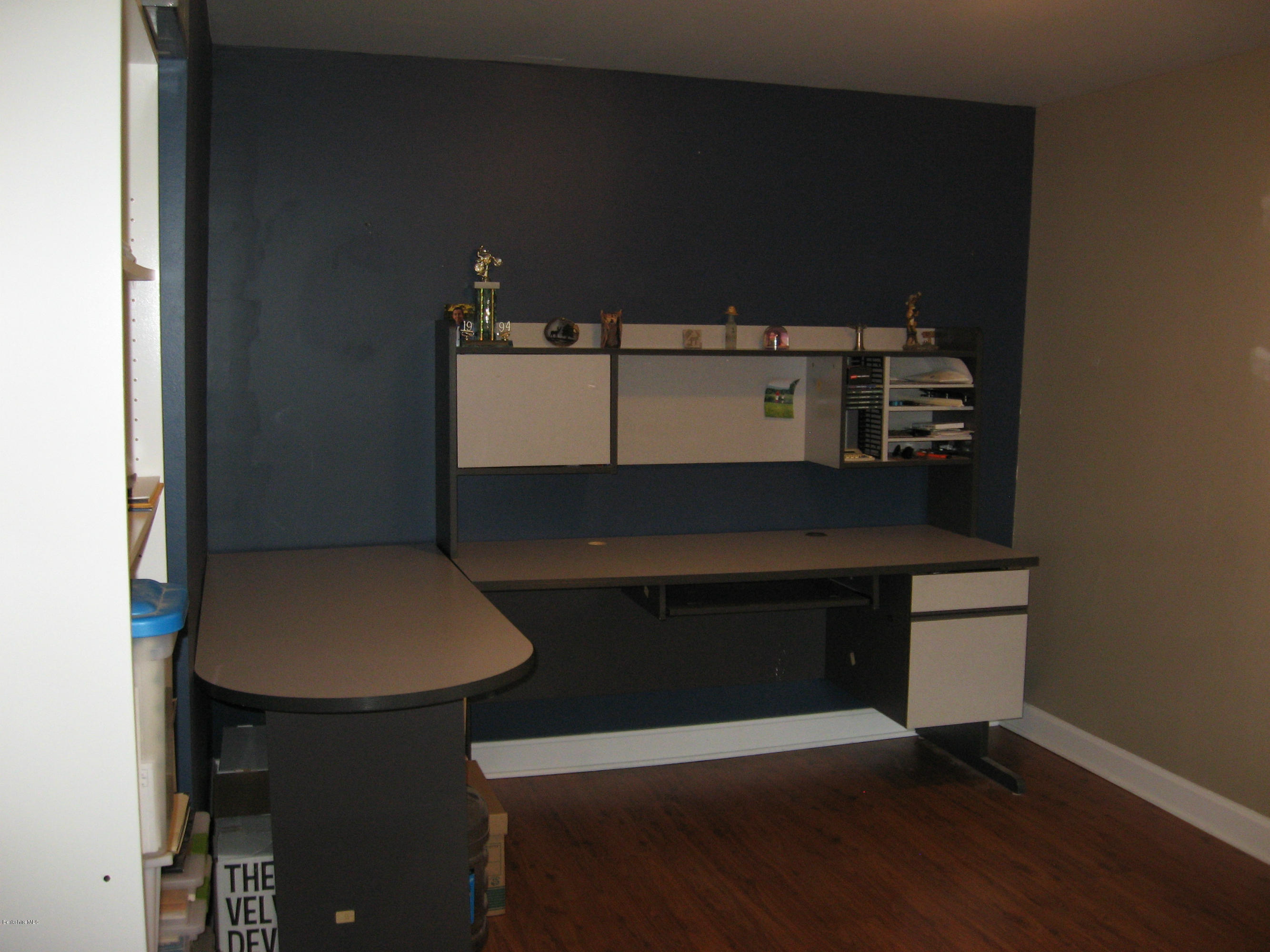 419 East New Lenox Road Pittsfield, MA 01201 - Photo 11 of 33 IMG_2076