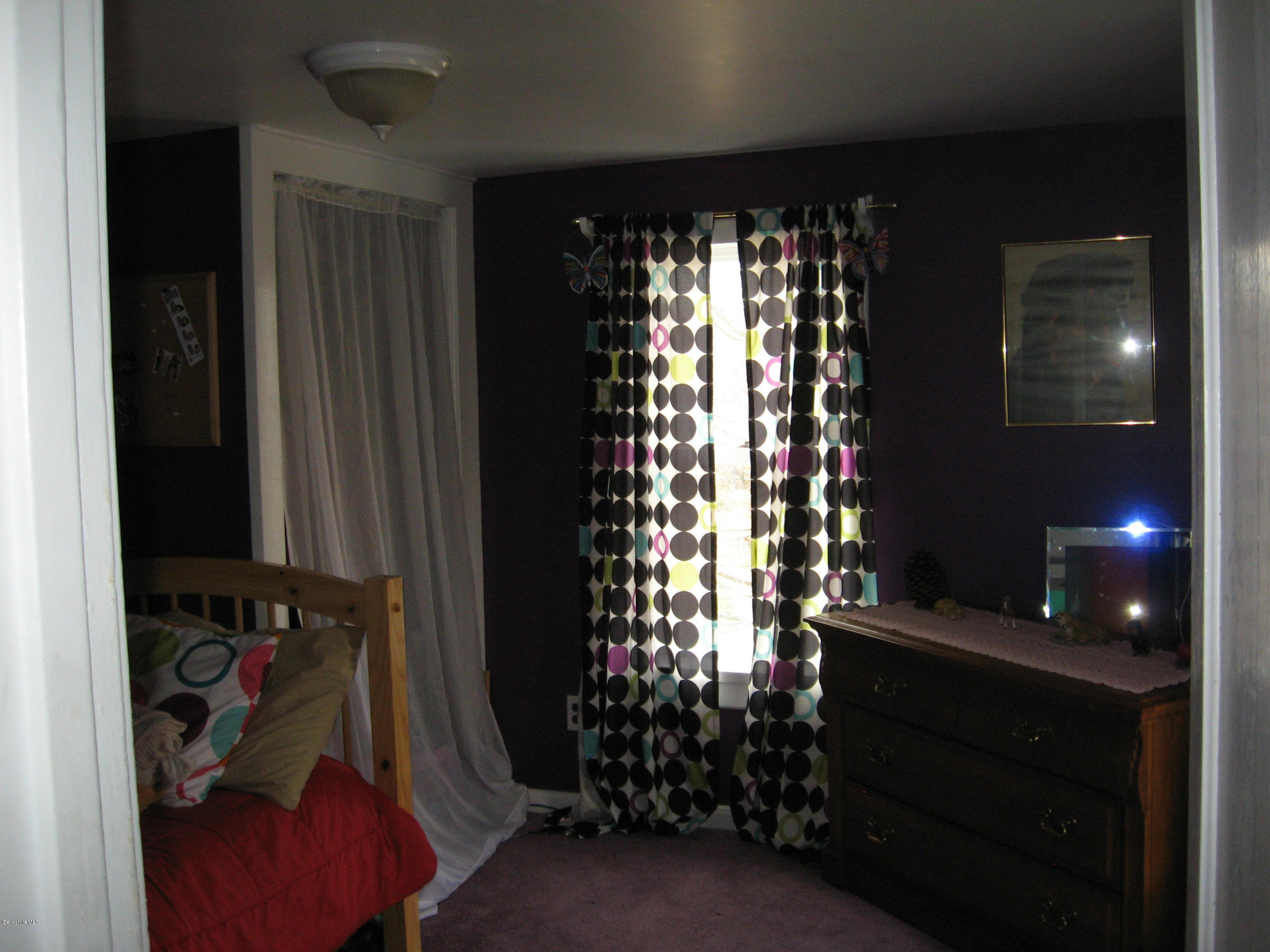 419 East New Lenox Road Pittsfield, MA 01201 - Photo 12 of 33 IMG_2078
