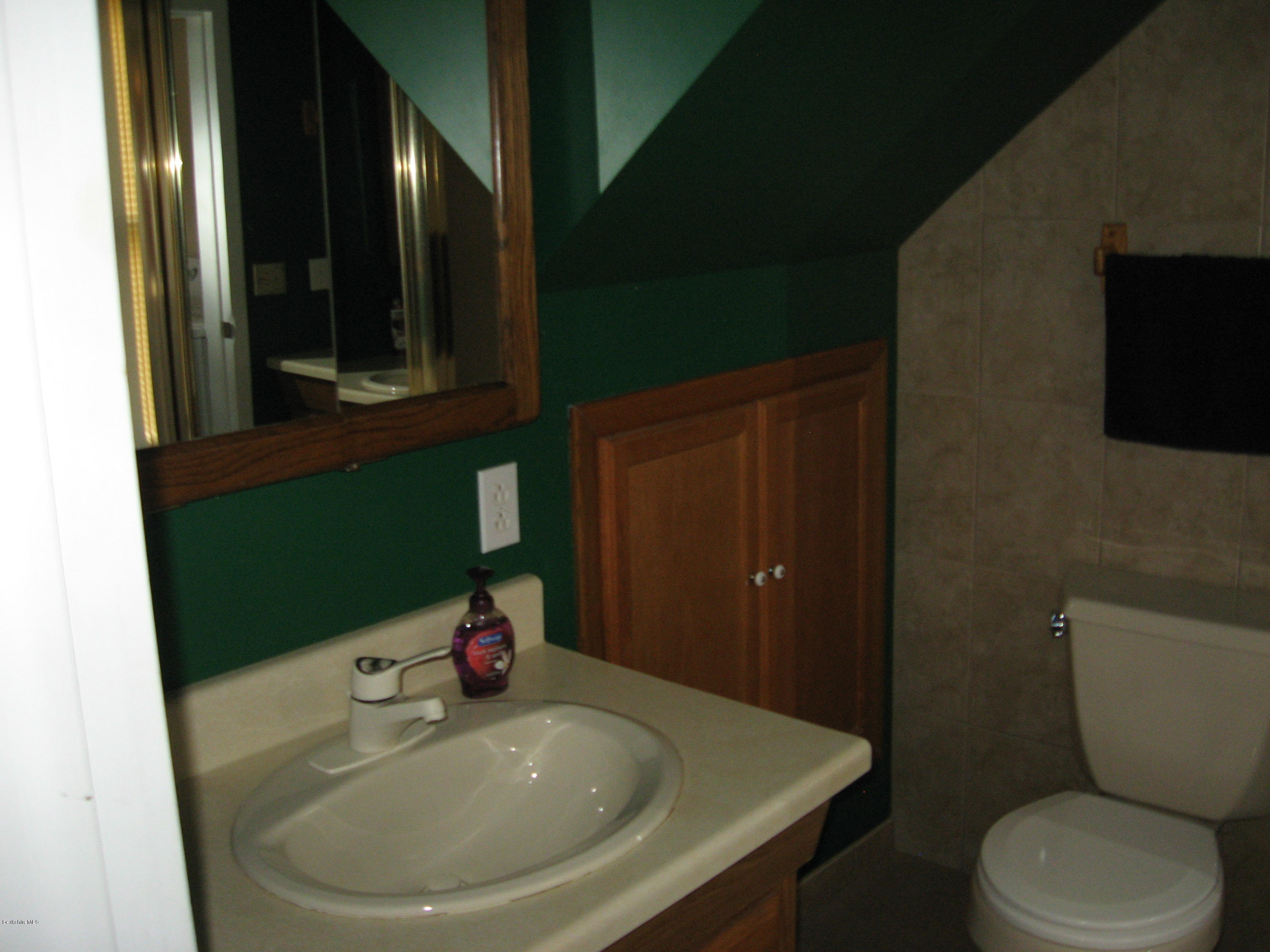 419 East New Lenox Road Pittsfield, MA 01201 - Photo 23 of 33 IMG_2093