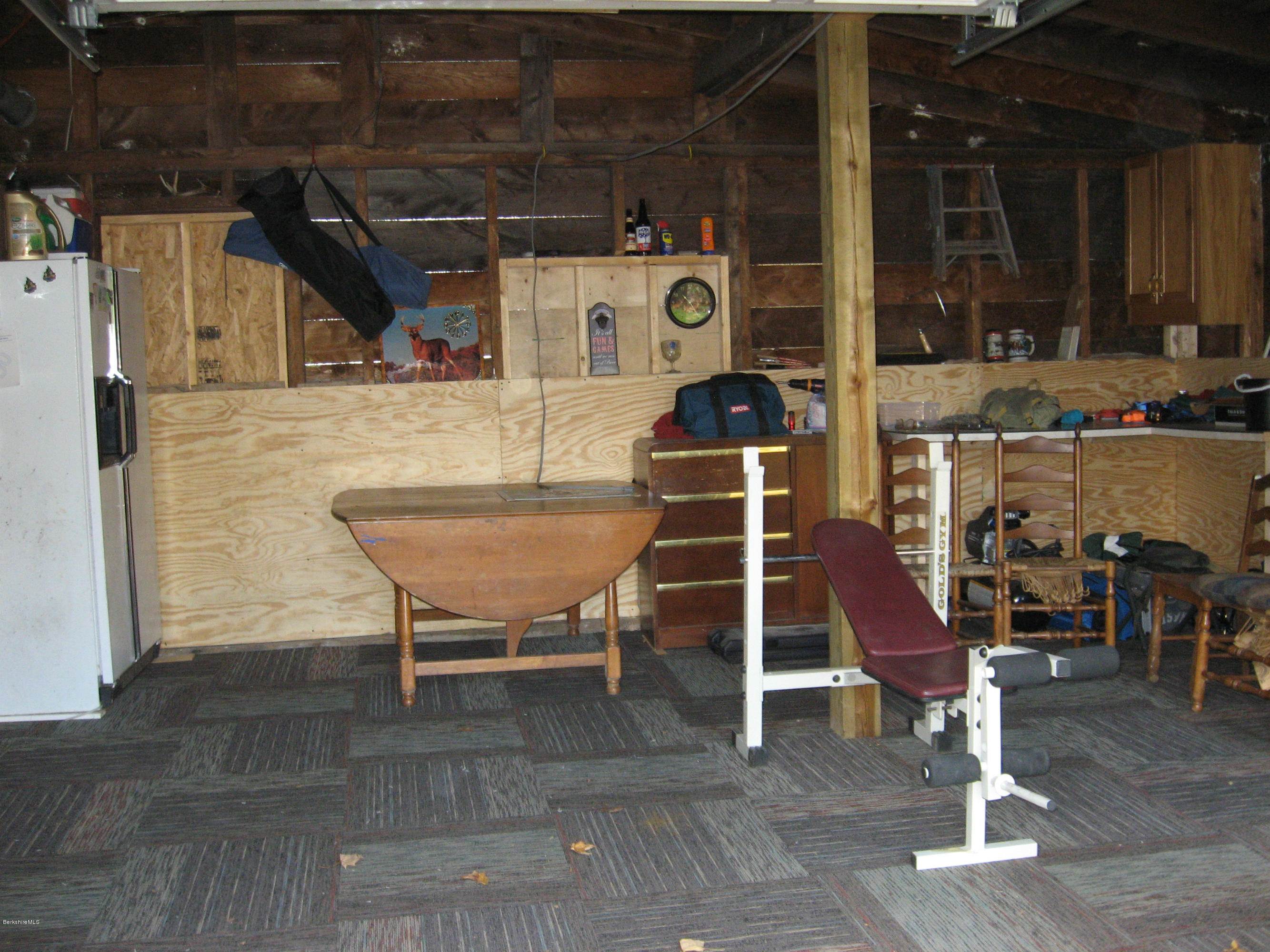 419 East New Lenox Road Pittsfield, MA 01201 - Photo 25 of 33 IMG_2097