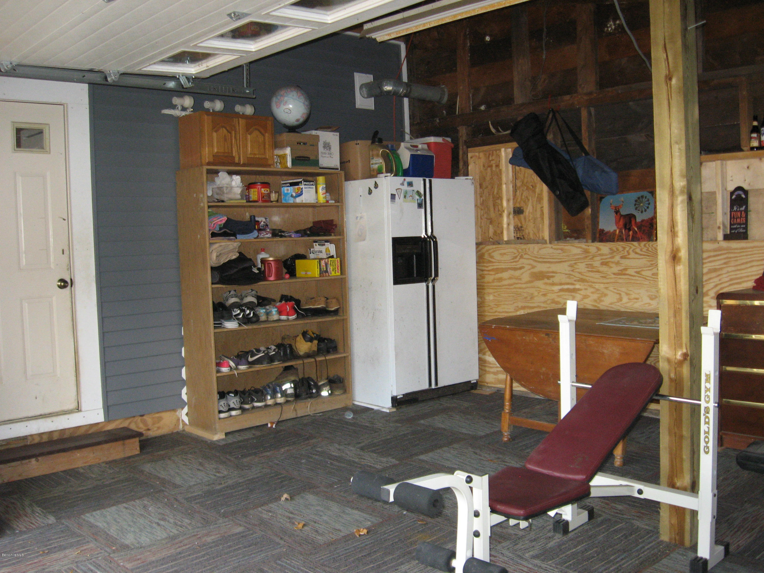 419 East New Lenox Road Pittsfield, MA 01201 - Photo 26 of 33 IMG_2099
