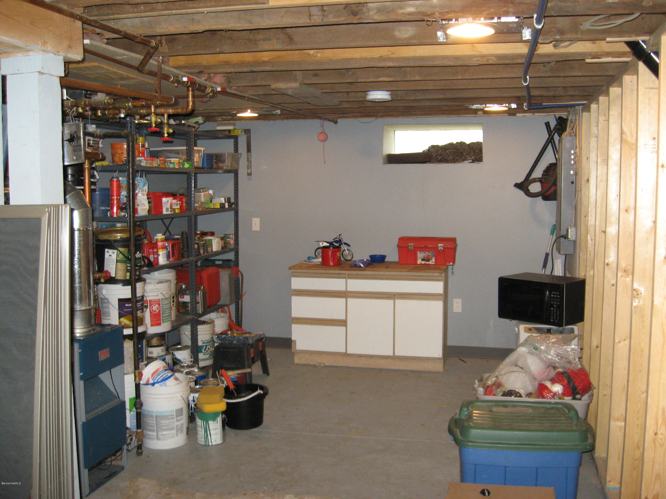 419 East New Lenox Road Pittsfield, MA 01201 - Photo 30 of 33 IMG_2105