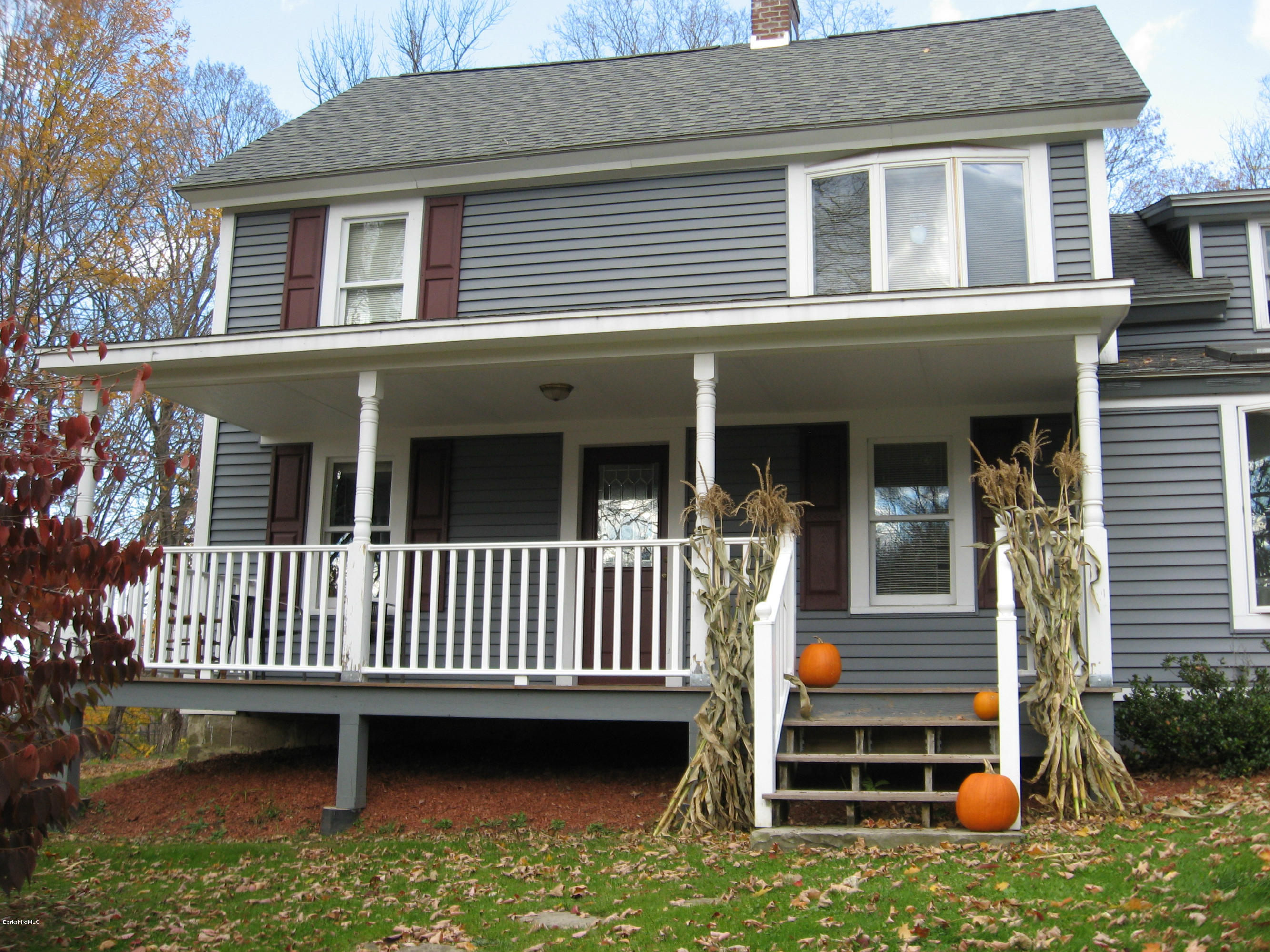419 East New Lenox Road Pittsfield, MA 01201 - Photo 31 of 33 IMG_2106