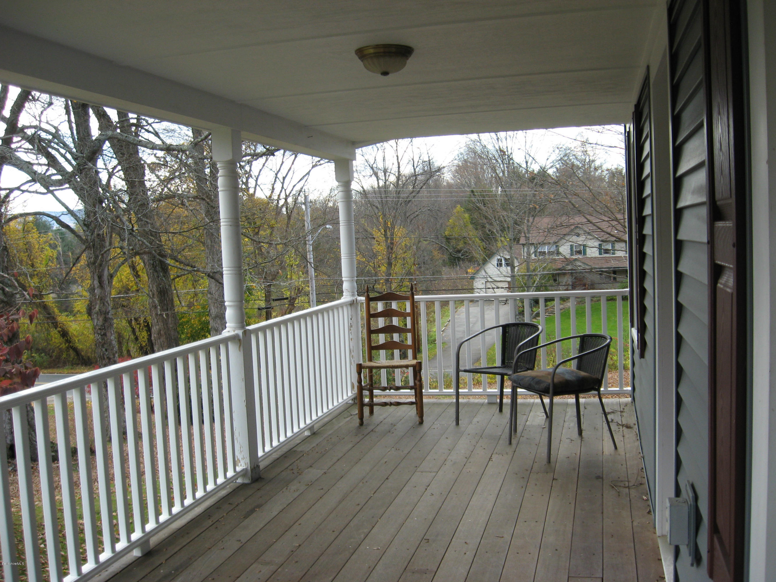 419 East New Lenox Road Pittsfield, MA 01201 - Photo 32 of 33 IMG_2107