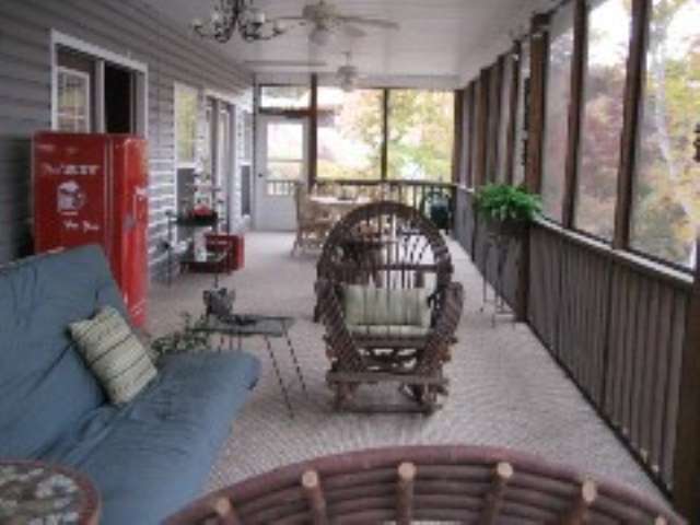 73 River Ridge Road, Unit MOTIVATED SELLER Martin, GA 30557 - Photo 14 of 16