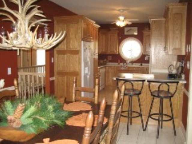 73 River Ridge Road, Unit MOTIVATED SELLER Martin, GA 30557 - Photo 6 of 16