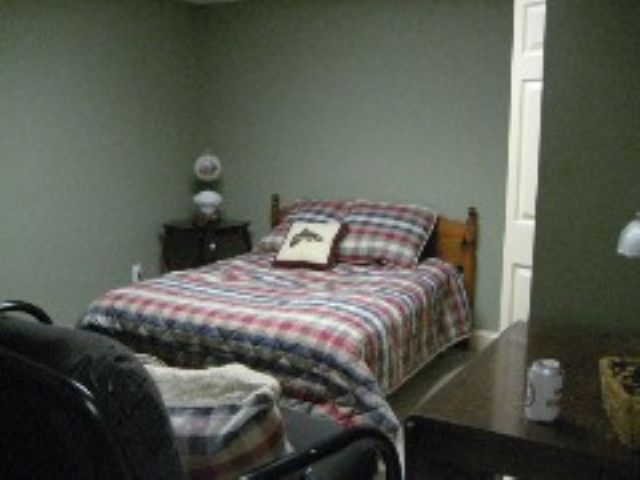 73 River Ridge Road, Unit MOTIVATED SELLER Martin, GA 30557 - Photo 8 of 16