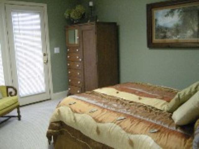 73 River Ridge Road, Unit MOTIVATED SELLER Martin, GA 30557 - Photo 10 of 16
