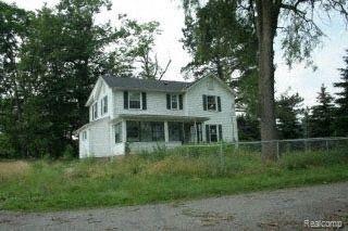 2525 Pinckney Road Howell, MI 48843 - Photo 1 of 1 Property Photo