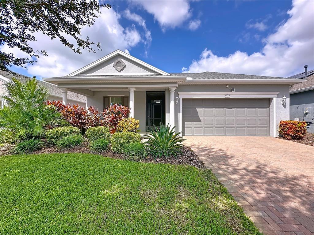 277 Silver Maple Road Groveland, FL 34736 - Photo 1 of 81 Gallery Image 1