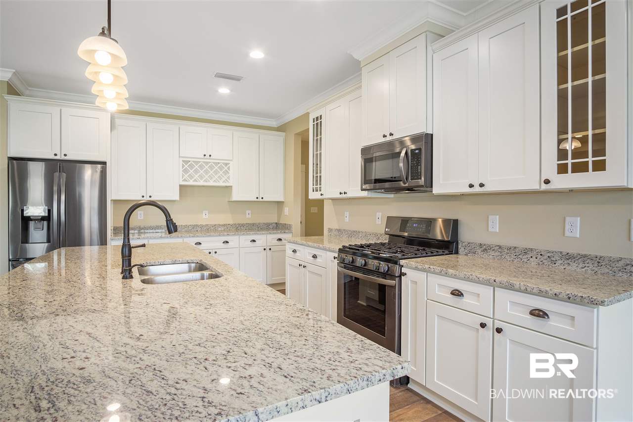 28173 Annabelle Lane Daphne, AL 36526 - Photo 12 of 38