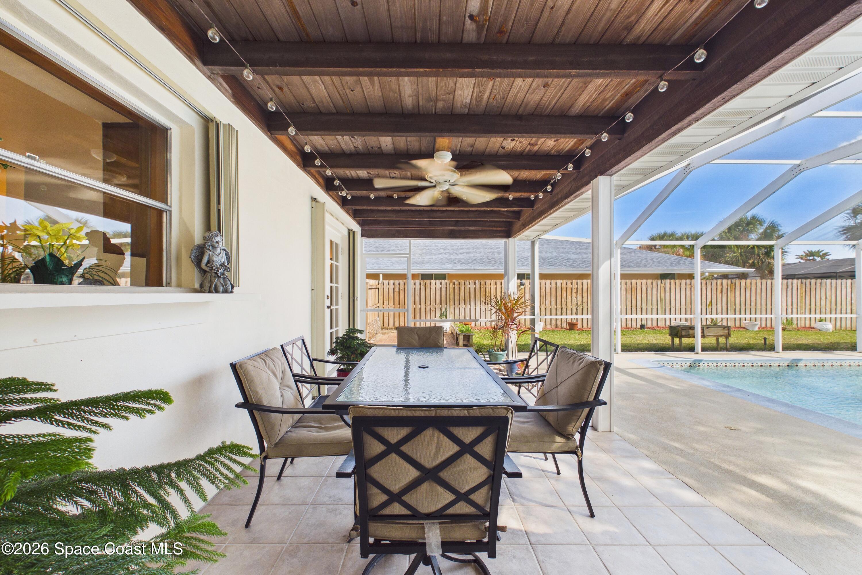 215 Sand Pine Road Indialantic, FL 32903 - Photo 18 of 74 CAM02690G0-PR0233-STILL060_Original