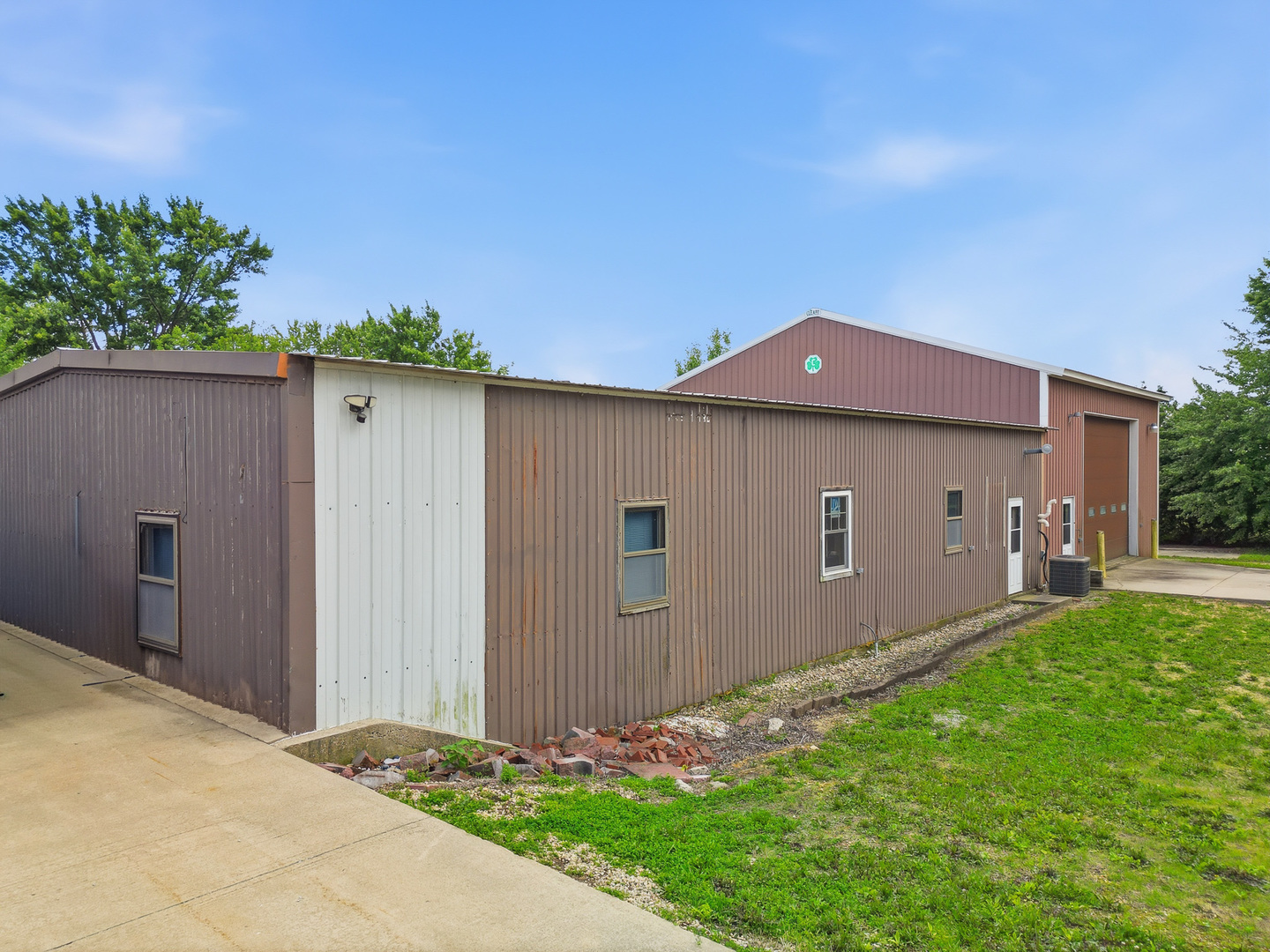 519 Kilgore Road Dixon, IL 61021 - Photo 43 of 67